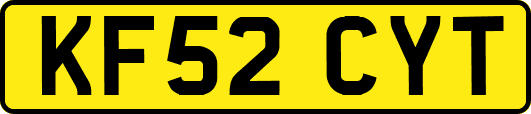 KF52CYT