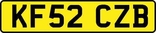 KF52CZB