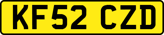 KF52CZD
