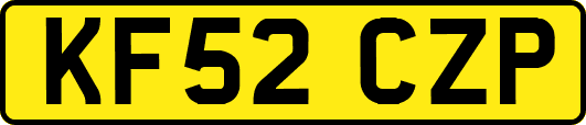 KF52CZP