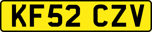 KF52CZV