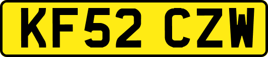 KF52CZW