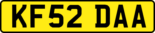KF52DAA