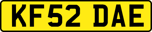 KF52DAE