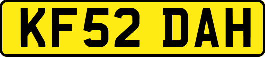 KF52DAH