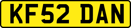 KF52DAN