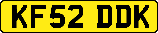 KF52DDK