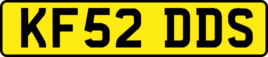KF52DDS