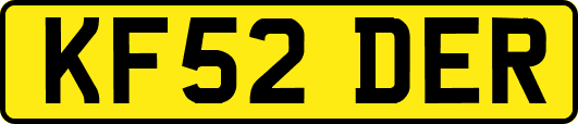 KF52DER