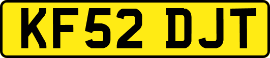 KF52DJT