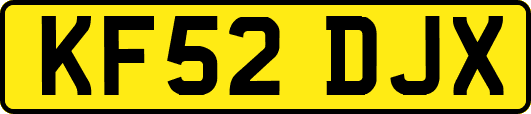 KF52DJX
