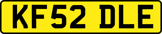 KF52DLE