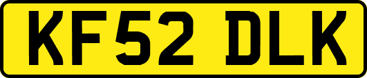 KF52DLK