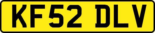 KF52DLV
