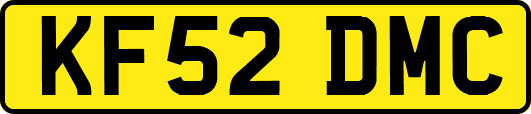 KF52DMC