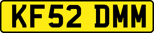 KF52DMM
