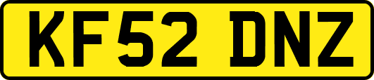 KF52DNZ