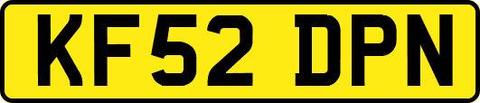 KF52DPN