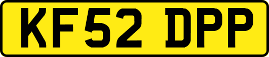 KF52DPP