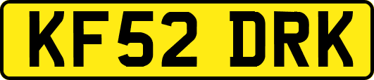 KF52DRK