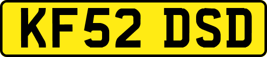 KF52DSD