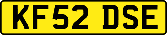 KF52DSE