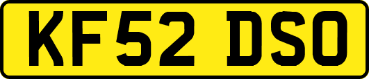 KF52DSO