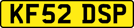 KF52DSP
