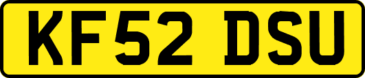KF52DSU