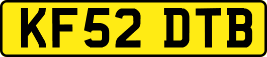 KF52DTB