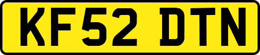 KF52DTN