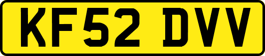 KF52DVV