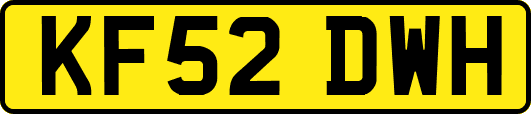 KF52DWH