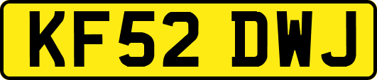 KF52DWJ