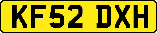 KF52DXH