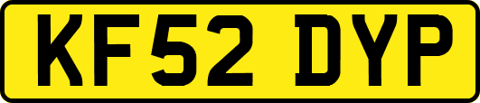 KF52DYP