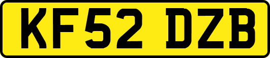 KF52DZB