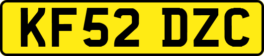 KF52DZC