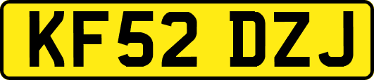 KF52DZJ