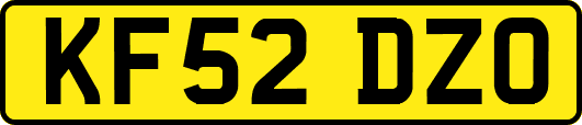 KF52DZO
