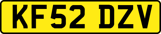 KF52DZV