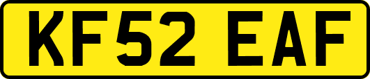 KF52EAF