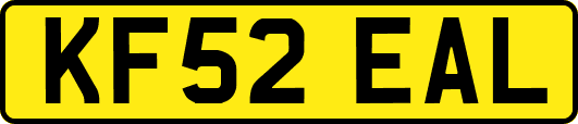 KF52EAL