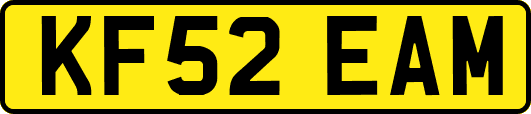 KF52EAM