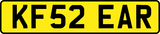 KF52EAR