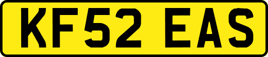 KF52EAS