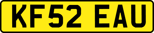 KF52EAU