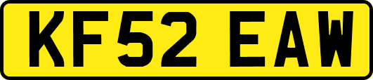 KF52EAW