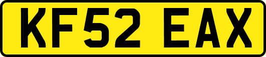 KF52EAX