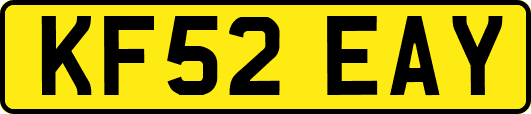 KF52EAY